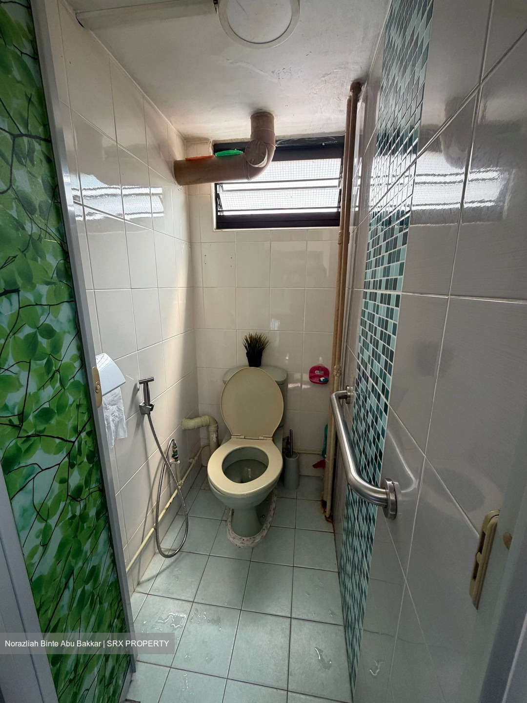 Blk 85 Circuit Road (Geylang), HDB 3 Rooms #635111231